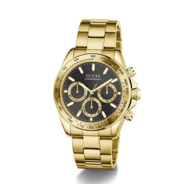 Guess GUGW1058G2 Erkek Kol Saati