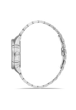Hislon SD227S-11SS Automatic Erkek Kol Saati