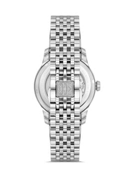 Hislon SD227S-11SS Automatic Erkek Kol Saati