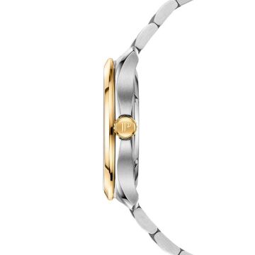 Jacques Philippe JPQGS797328 Swıss Made Erkek Kol Saati
