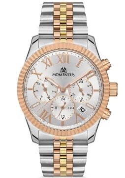 Momentus CW128Z-02SR Kadın Kol Saati