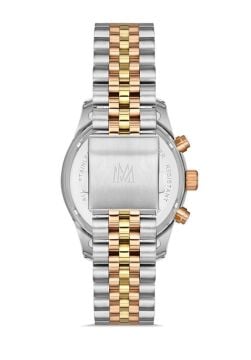 Momentus CW128Z-02SR Bayan Kol Saati