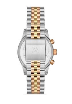 Momentus CW128Z-02SR Kadın Kol Saati