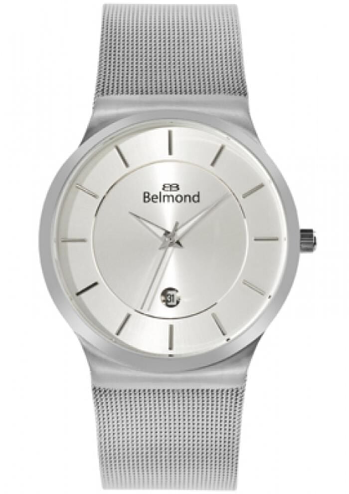 Belmond SAG548.330 Erkek Kol Saati