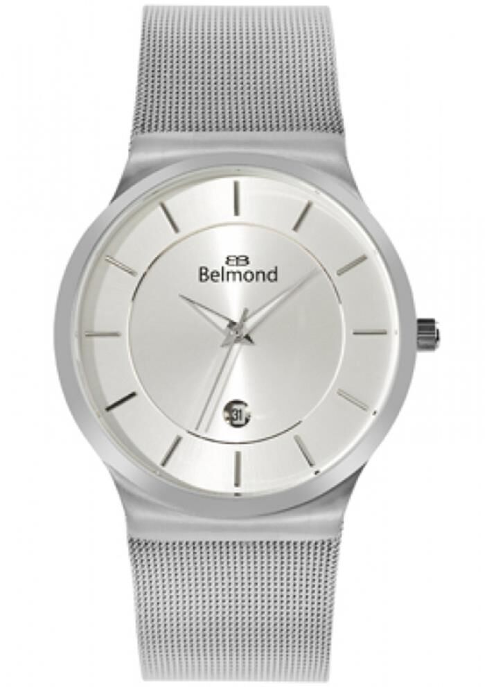 Belmond SAG548.330 Erkek Kol Saati