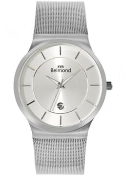 Belmond SAG548.330 Erkek Kol Saati