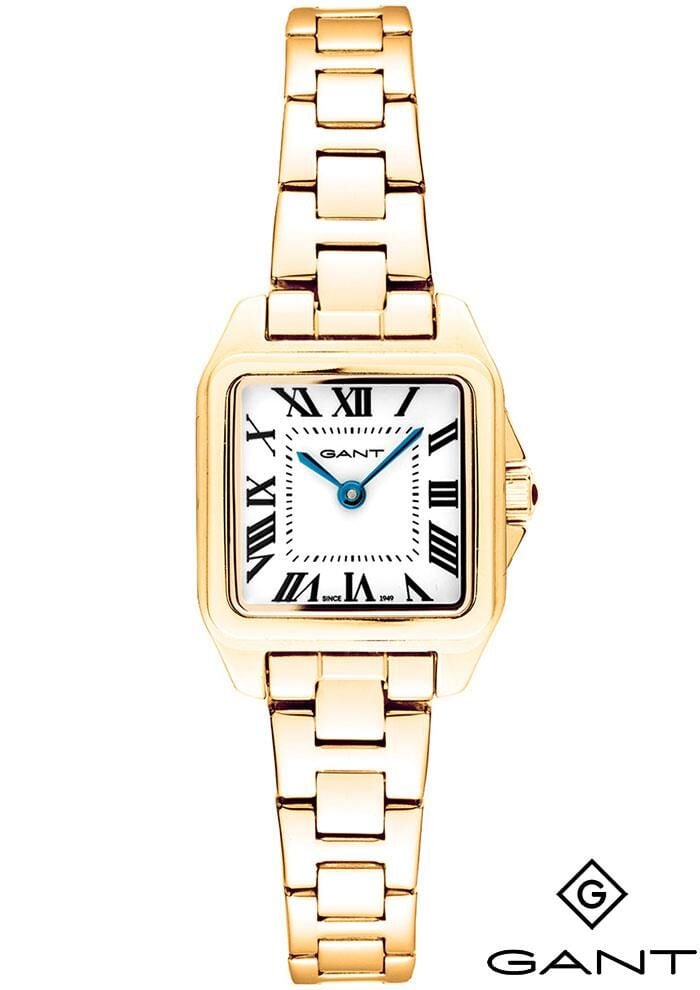 Gant G193003 Bayan Kol Saati
