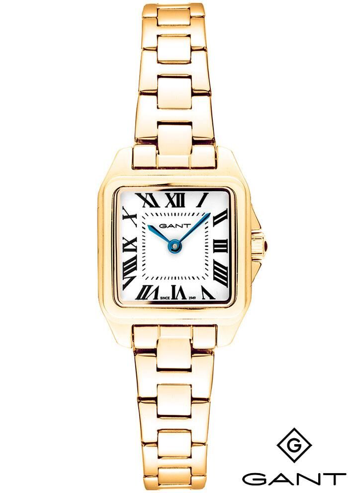 Gant G193003 Bayan Kol Saati