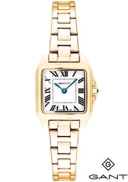 Gant G193003 Bayan Kol Saati