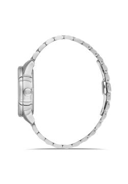 Hislon SD227S-16SS Automatic Erkek Kol Saati