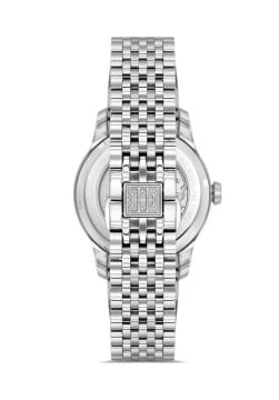 Hislon SD227S-16SS Automatic Erkek Kol Saati