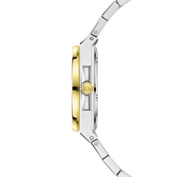 Jacques Philippe JPQLS727328YG [33mm] Kadın Kol Saati