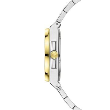 Jacques Philippe JPQLS727328YG [33mm] Kadın Kol Saati