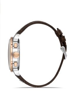 Momentus CC305T-04KR Erkek Kol Saati