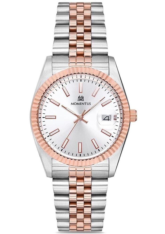 Momentus CW131T-02SR Kadın Kol Saati