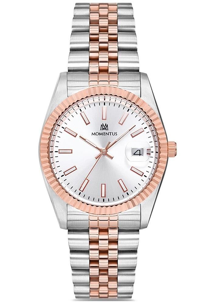 Momentus CW131T-02SR Kadın Kol Saati