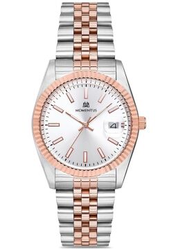 Momentus CW131T-02SR Kadın Kol Saati