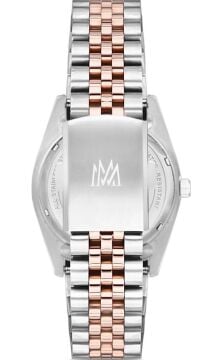 Momentus CW131T-02SR Bayan Kol Saati