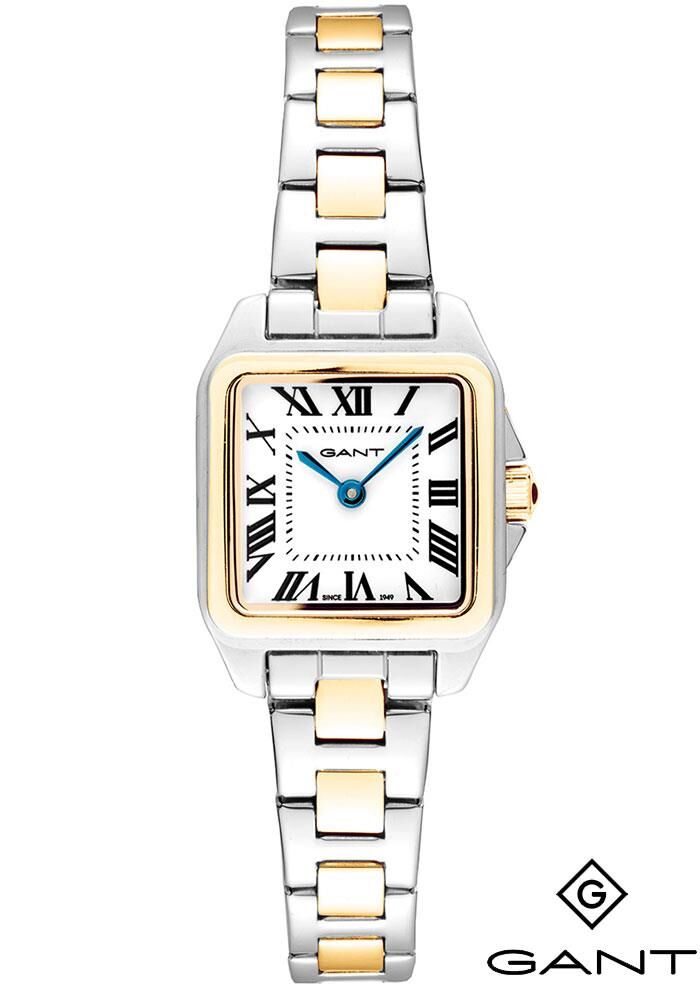 Gant G193002 Bayan Kol Saati