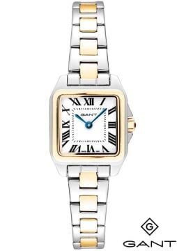 Gant G193002 Bayan Kol Saati