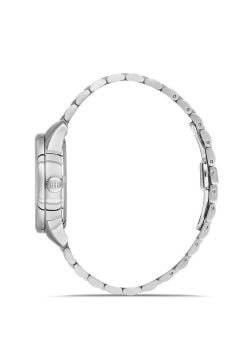 Hislon SD227S-17SS Automatic Erkek Kol Saati