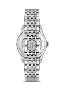 Hislon SD227S-17SS Automatic Erkek Kol Saati