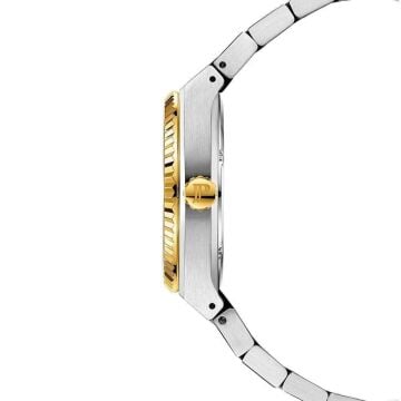 Jacques Philippe JPQGLS5873X8 Swıss Made Bayan Kol Saati