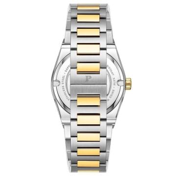 Jacques Philippe JPQGLS5873X8 Swıss Made Bayan Kol Saati