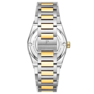 Jacques Philippe JPQGLS5873X8 Swıss Made Bayan Kol Saati