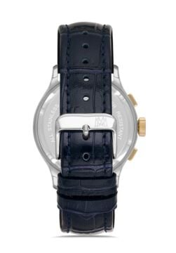 Momentus CC305T-11MR Erkek Kol Saati