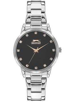 Slazenger SL.09.2071.3.04 Bayan Kol Saati