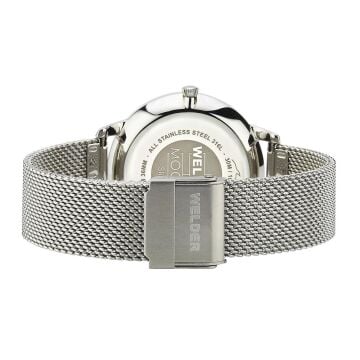 Welder WWRS647 [36mm] Slim Kadın Kol Saati