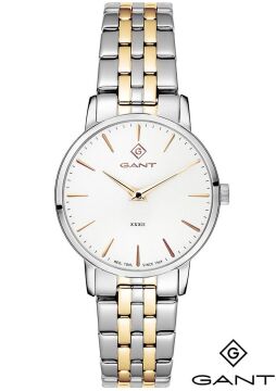 Gant G127019 Bayan Kol Saati