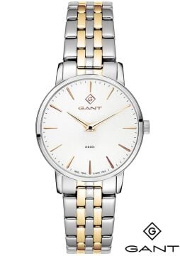 Gant G127019 Bayan Kol Saati