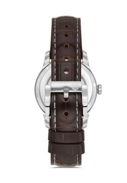 Hislon SD227S-16KS Automatic Erkek Kol Saati