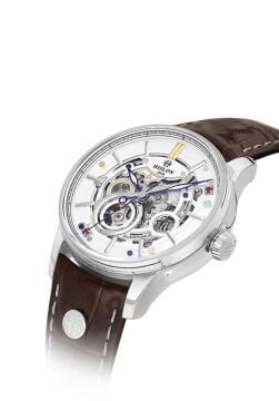 Hislon SD227S-16KS Automatic Erkek Kol Saati