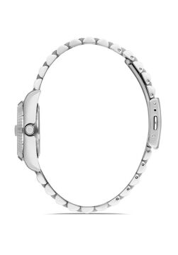 Momentus CW135S-02SS Bayan Kol Saati