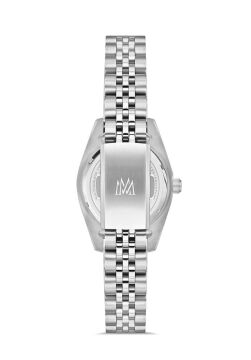 Momentus CW135S-02SS Bayan Kol Saati