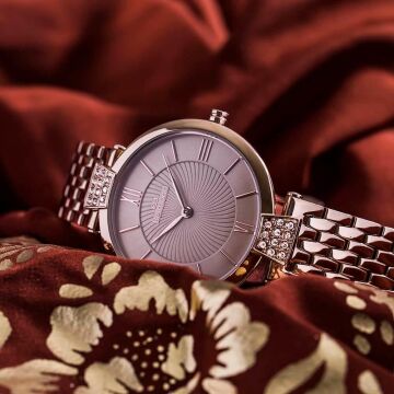 Belmond SRL697.410 Bayan Kol Saati