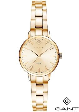 Gant G126012 Bayan Kol Saati