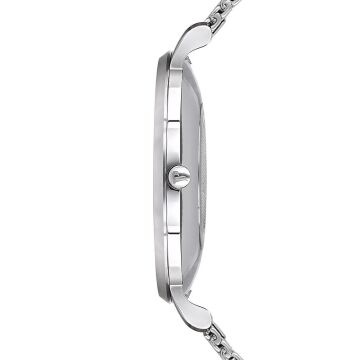 Jacques Philippe JPQGS071236 [41mm] Erkek Kol Saati