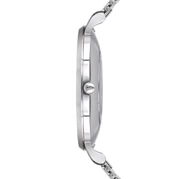Jacques Philippe JPQGS071236 [41mm] Erkek Kol Saati