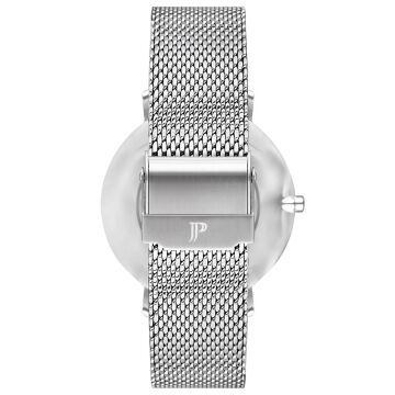 Jacques Philippe JPQGS071236 Swıss Made Erkek Kol Saati