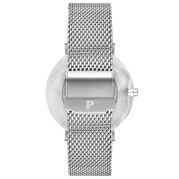 Jacques Philippe JPQGS071236 Swıss Made Erkek Kol Saati