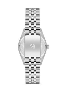 Momentus CR251S-04SS Erkek Kol Saati