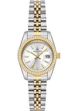 Momentus CW135T-02SG Bayan Kol Saati