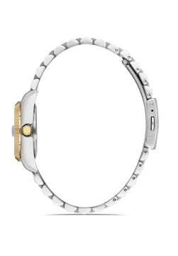 Momentus CW135T-02SG Bayan Kol Saati