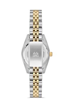 Momentus CW135T-02SG Bayan Kol Saati