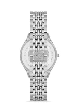 Momentus EM349S-05SR Erkek Kol Saati