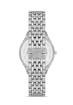 Momentus EM349S-05SR Erkek Kol Saati